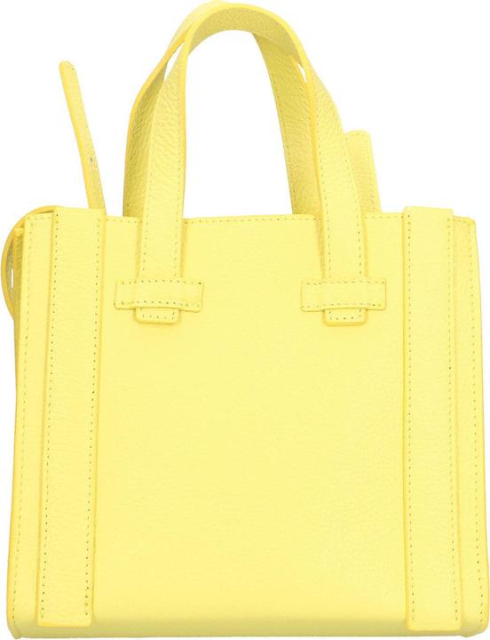 Produktbild Gave Lux Handtasche (1.20 l)