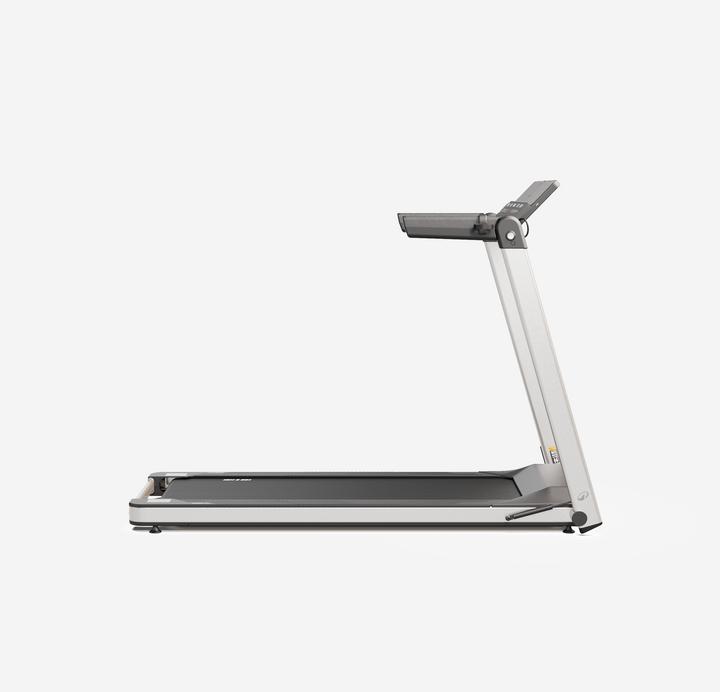 Image du produit Domyos Run100
