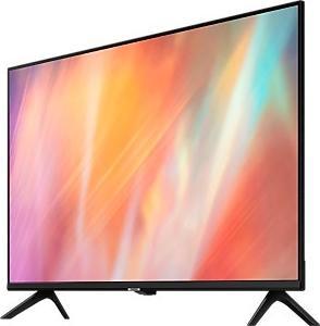 Actual product image Samsung UE65AU7092 (65", LED, 4K)