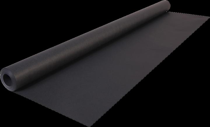 Produktbild Clairefontaine Kraftpapier gerillt (Geschenkpapier, 1 x)