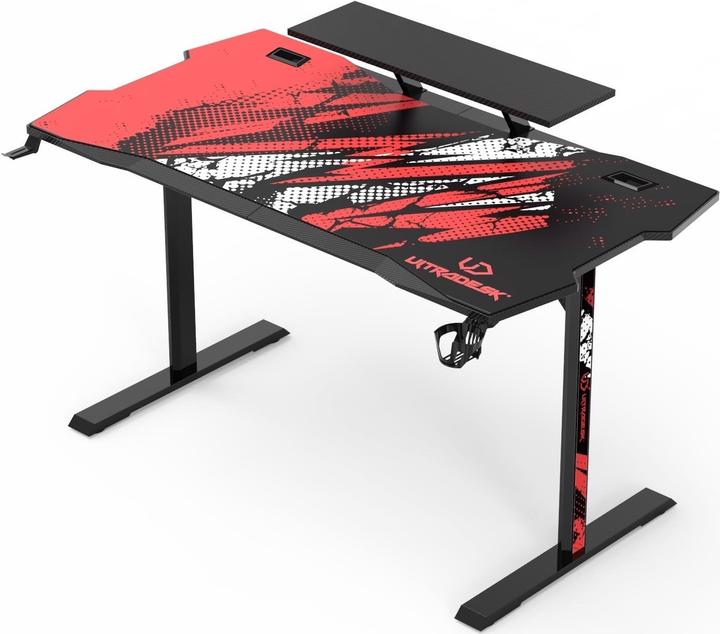 Immagine prodotto Ultradesk Atomica