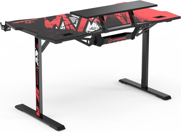 Immagine prodotto Ultradesk Atomica