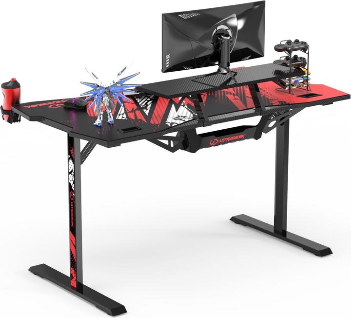 Immagine prodotto Ultradesk Atomica