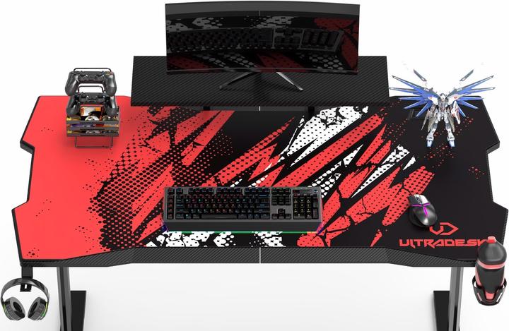 Immagine prodotto Ultradesk Atomica