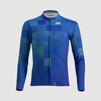 Sportful Kid TH Jacket (10)