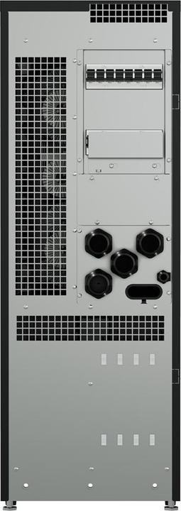 Image du produit Eaton UPS en ligne 3Ph (8000 VA, 8000 W, Double convertisseur en ligne Onduleur)