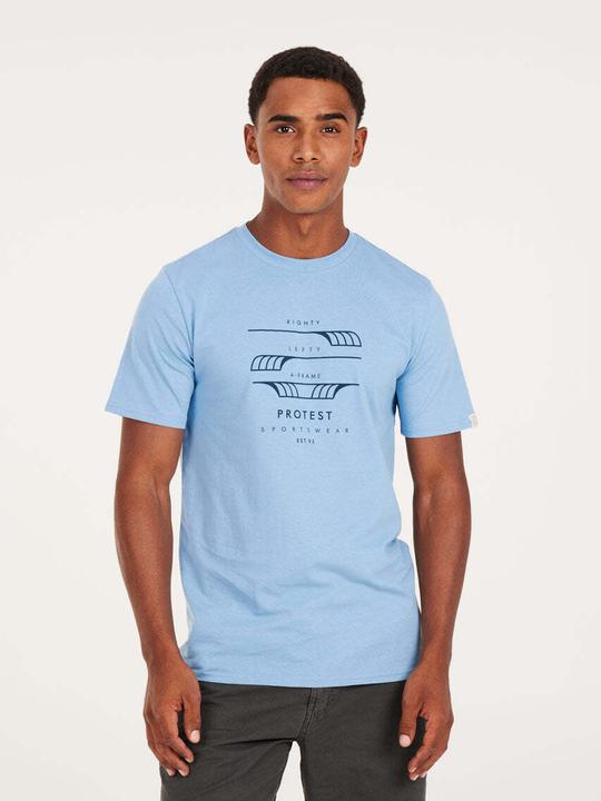 Actual product image Protest Prtrimble T-Shirt (XXL)