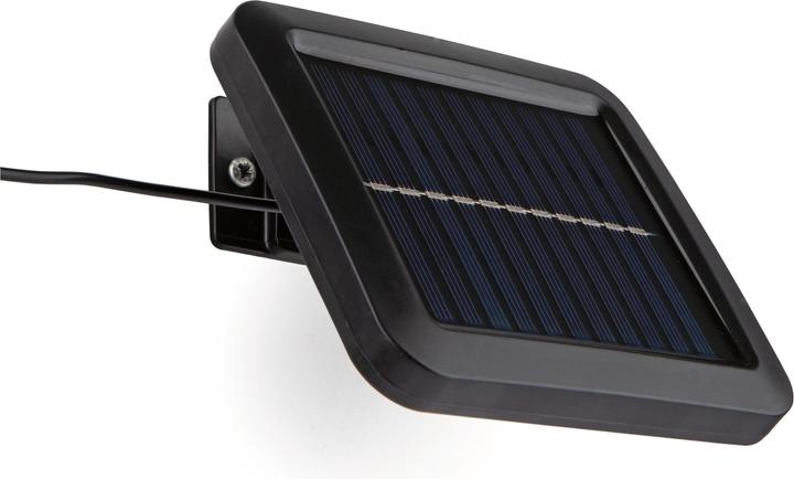 Produktbild Maxxmee Strahler (300 lm, IP44)