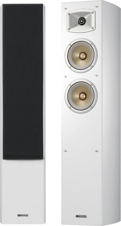 Produktbild Yamaha Ns-F330 (1 Stk., 100 W)