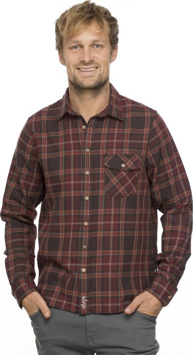 Actual product image Chillaz Anton (3XL)