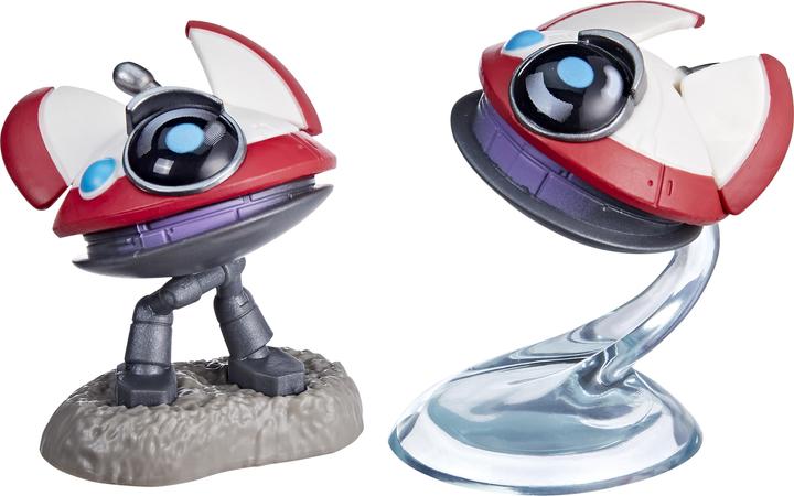 Produktbild Hasbro 2er Pack L0-LA59 Lola