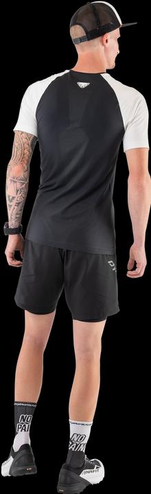 Immagine prodotto Dynafit No Pain No Gain Socks Unisex (39 - 42)