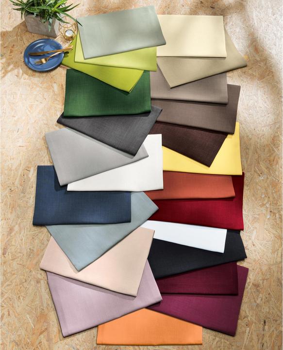 Actual product image Sander Loft (35 x 50 cm)