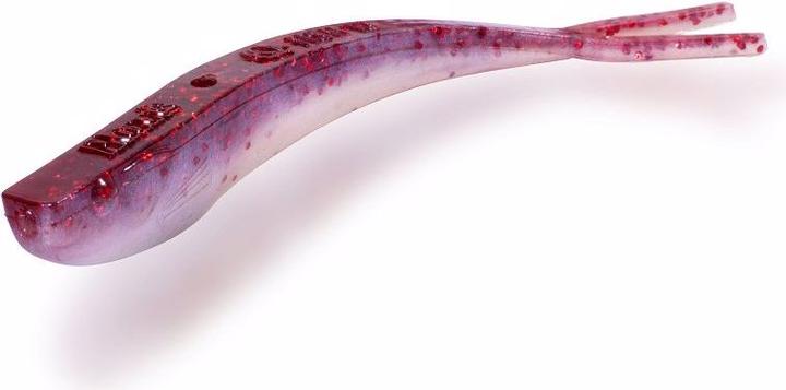 Produktbild Quantum Q-Fish 13 (13 cm)