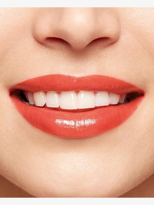 Immagine prodotto Clarins Joli Rouge - Ricarica Papaya 711 (N. 711 - Papaya)