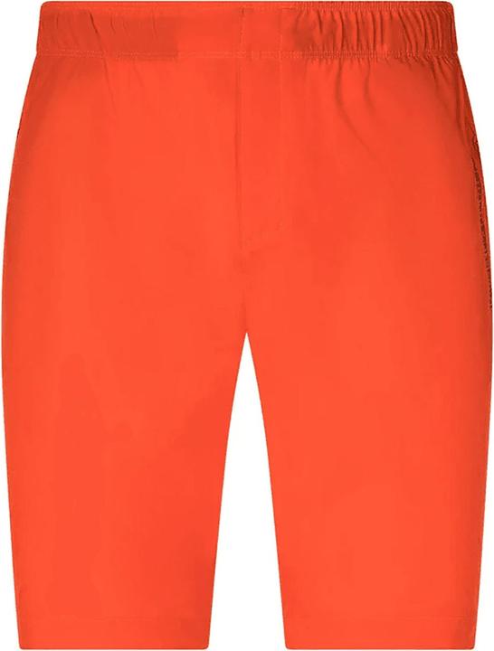 Actual product image Rock Experience Powell 2.0 (M)
