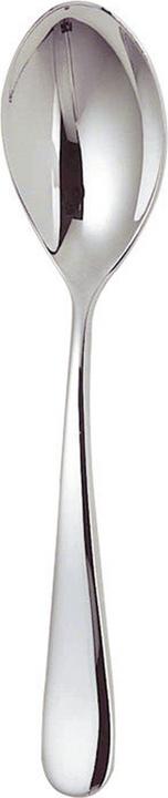Produktbild Alessi Nuovo Milano Dessertlöffel (Löffel)