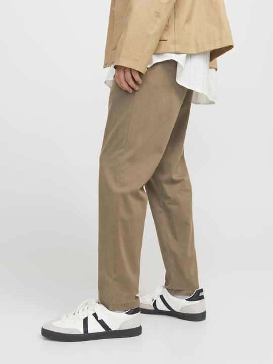 Produktbild Jack & Jones Slim Fit Chino Hose Chino Hose (W32/L30)