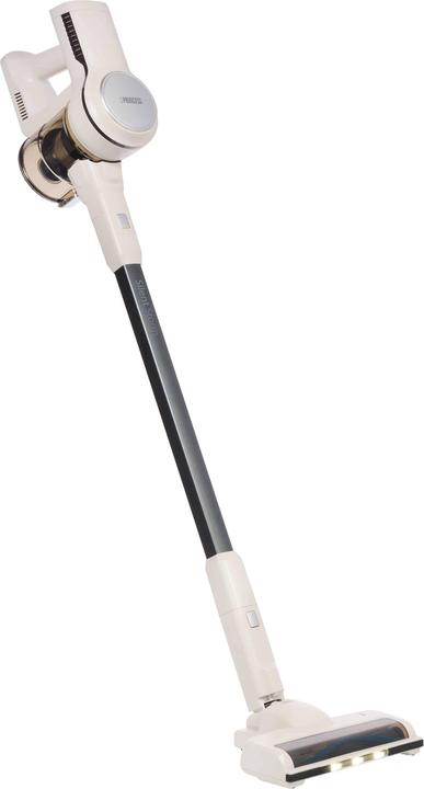Actual product image Princess 01.339380.01.001