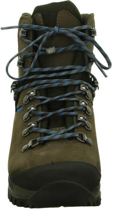 Immagine prodotto Hanwag Scarpe Tatra II GTX (40.5)