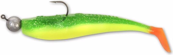 Produktbild Quantum Cast Jig 50 Degree