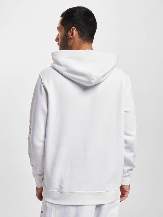 Produktbild Levis Standard Graphic Hoodie - 86895 (L)