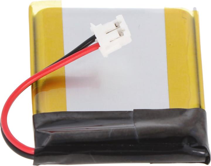 Actual product image Siemens Gigaset L410 battery S30852-D2240-X1, V30145-K1310-X448