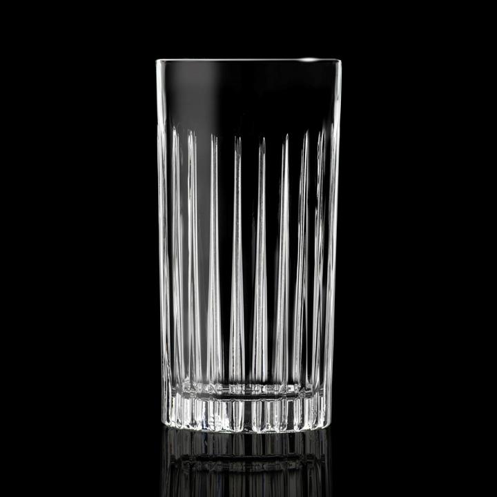 Produktbild Rcr Glasses Set Timeless 6 (0.44 l, 6 x)