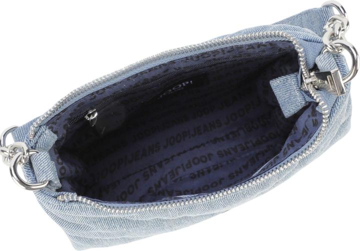 Produktbild Joop! Grunge Schultertasche 21 cm