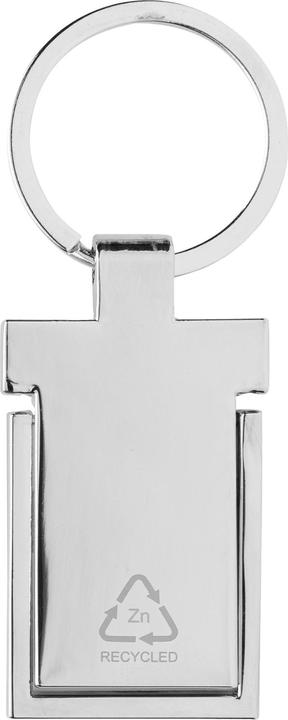 Produktbild Xd Collection ZinkLegierung Schlüsselanhänger