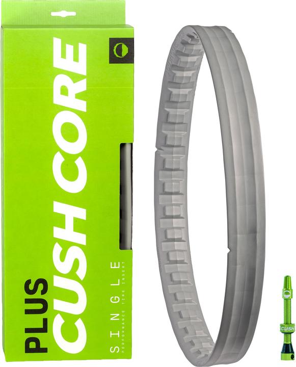 Immagine prodotto CushCore Protezione antiforatura PLUS 27.5+