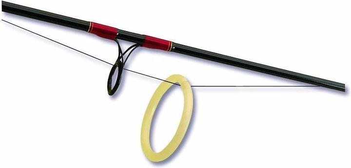 Actual product image Zebco Suspended bite indicator