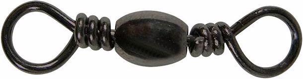 Produktbild Stucki Thun Barrel Swivel