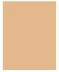 Produktbild Clinique Even Better (WN 56 Cashew)