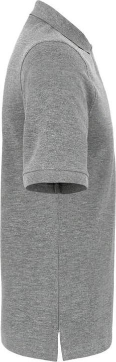Produktbild Hakro Poloshirt Classic (L)