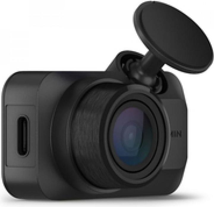 Produktbild Garmin Mini 3 (Eingebautes Mikrofon, WLAN, Beschleunigungssensor, Full HD)