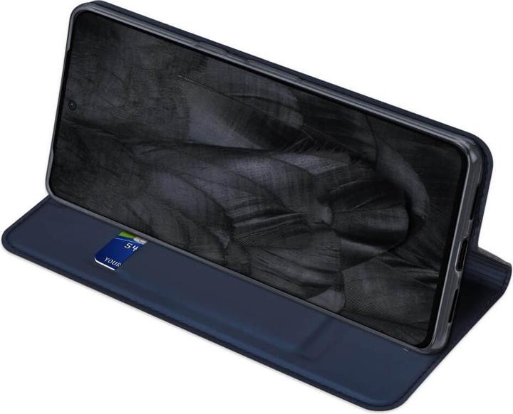Produktbild Dux Ducis Skin Pro Case (Google Pixel 8 Pro)