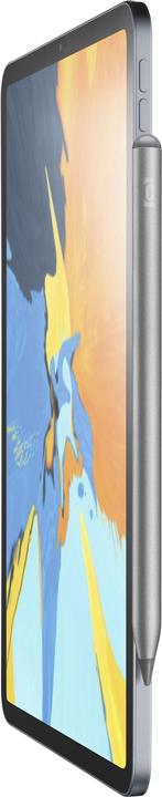 Immagine prodotto Cellularline Stylus Pen