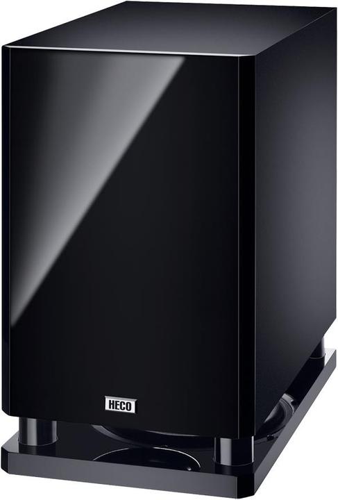 Immagine prodotto Heco Ambiente 5.1A