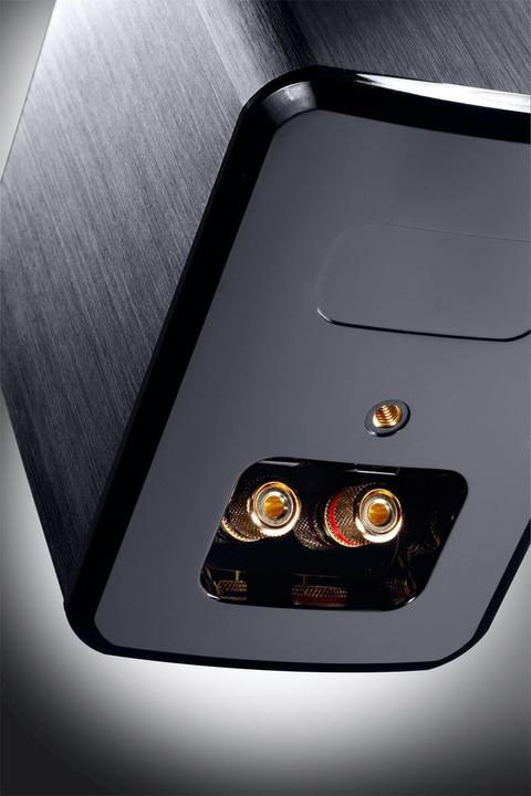 Immagine prodotto Heco Ambiente 5.1A