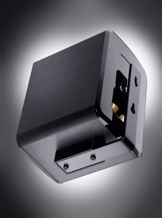 Immagine prodotto Heco Ambiente 5.1A