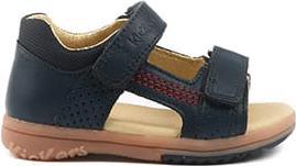 Kickers Plazabi-21 (21)