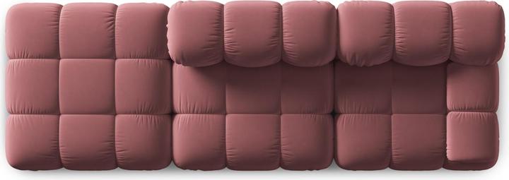 Image du produit Micadoni Bellis (4 places, 3 places, 2 places)