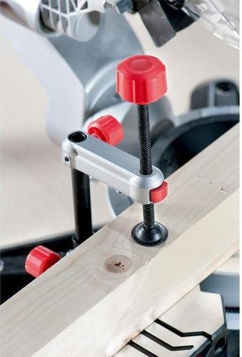 Produktbild Metabo KGS 254 M