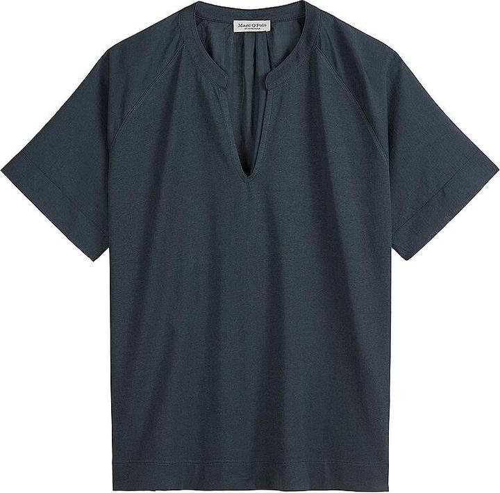 Image du produit Marc O'Polo Blusenshirt (XL)