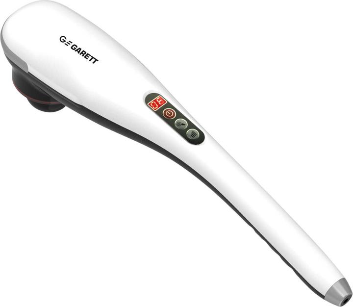 Produktbild Garett Manuelles Massagegerät Body Stick