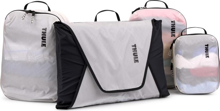 Produktbild Thule Clean/Dirty Packing Cube