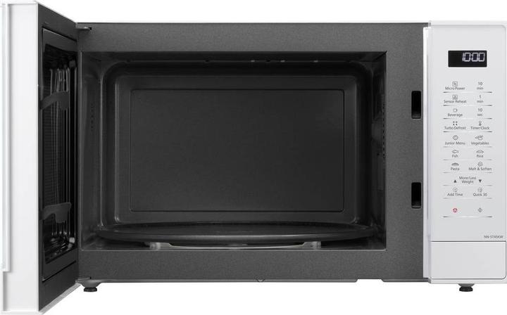 Immagine prodotto Panasonic NN ST 45 (32 l)