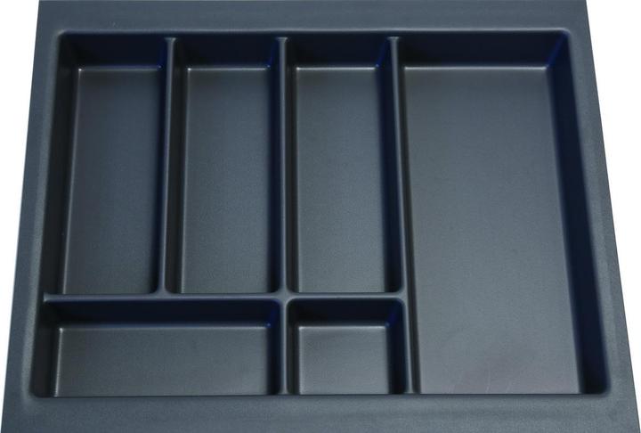 Produktbild Werkstarck Besteckeinsatz Basic LEGRABOX M