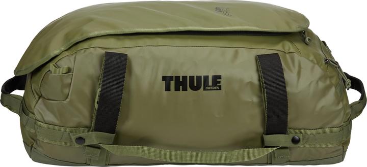 Actual product image Thule Chasm (40 l)